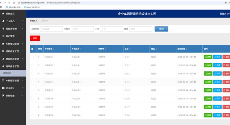 数字化解决方案：拥抱未知的未来